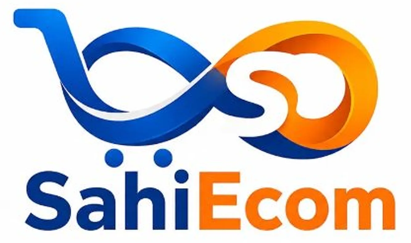 SahiEcom