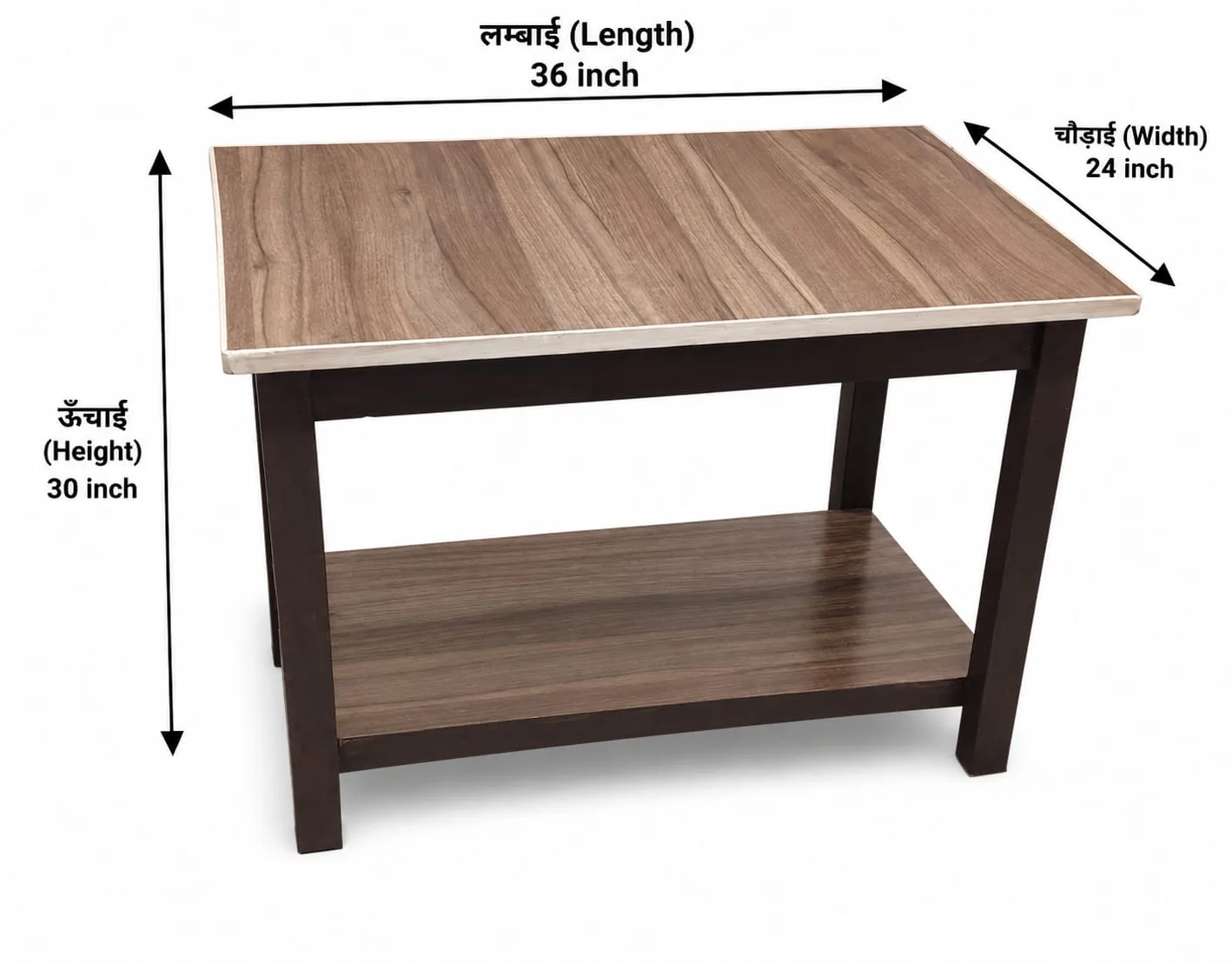 Computer Table / Study Table